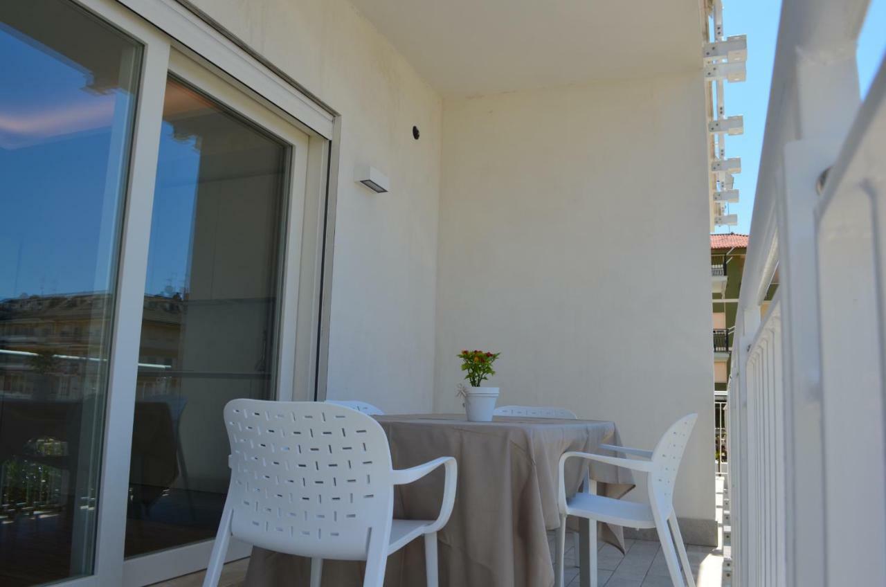 Apartments สแปร์ลองกา ภายนอก รูปภาพ